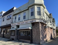 Unit for rent at 186 Avenue B, Bayonne, NJ, 07002