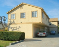 Unit for rent at 7791 10th  St., Westminster, CA, 92683