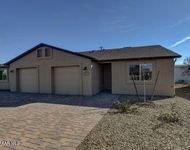 Unit for rent at 3027 N Corrine Drive, Prescott Valley, AZ, 86314