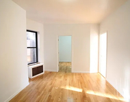 Unit for rent at 321 East 108th Street, New York, NY 10029