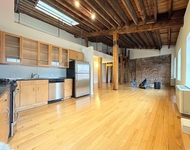 Unit for rent at 229 Front Street, New York, NY, 10038