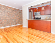 Unit for rent at 118 Quincy Street, Brooklyn, NY 11216