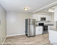 Unit for rent at 376-378 Moss Street, Chula Vista, CA, 91911