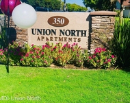 Unit for rent at 350 North Union Rd, Manteca, CA, 95337