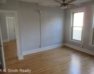 Unit for rent at 115 S. Main St., Janesville, WI, 53545