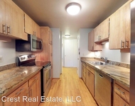 Unit for rent at 1300 14th Ave S, Seattle, WA, 98144