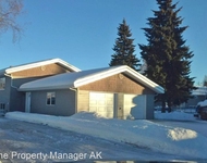 Unit for rent at 3081 Riverview Dr. #downstairs, Fairbanks, AK, 99701