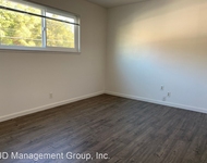 Unit for rent at 2321 - 2327 Regent Street, Castro Valley, CA, 94546