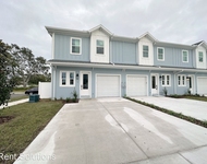 Unit for rent at 3722 W Mango Avenue, Tampa, FL, 33611