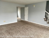 Unit for rent at 156 Lowerstone Ave, Bowling Green, KY, 42101