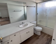 Unit for rent at 2013 Nelson Avenue ($200), Redondo Beach, CA, 90278