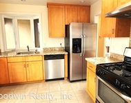 Unit for rent at 2800 Santiago St., San Francisco, CA, 94116