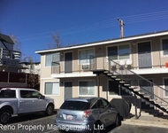 Unit for rent at 3040 Berrum Place, Reno, NV, 89509