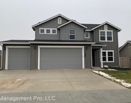 Unit for rent at 11385 W. Belgrave Street, Nampa, ID, 83651