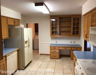 Unit for rent at 5124 Sequoia Drive, Columbus, GA, 31909