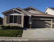 Unit for rent at 4428 Bonneville Circle, Rocklin, CA, 95677