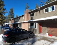 Unit for rent at 949 Sunset Dr, South Lake Tahoe, CA, 96150
