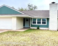 Unit for rent at 8945 Rambling Rd, Oklahoma City, OK, 73132