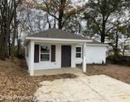 Unit for rent at 3499 Kruger Rd, Memphis, TN, 38108