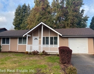 Unit for rent at 1325 Skipper Ave., Eugene, OR, 97404