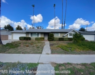 Unit for rent at 3509 Royal Ave, Simi Valley, CA, 93065