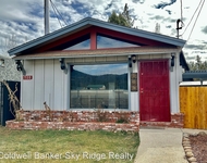 Unit for rent at 720 W. Fairway, Big Bear City, CA, 92314