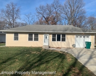 Unit for rent at 103 Ridgebend, East Peoria, IL, 61611