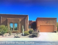 Unit for rent at 12270 N. Golden Mirror Dr., Marana, AZ, 85658