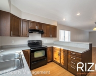 Unit for rent at 2140-42 E Atkin Ave, Salt Lake City, UT, 84109