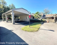 Unit for rent at 472 Windmeadows St., Altamonte Springs, FL, 32701