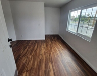 Unit for rent at 2391 9th Street, Riverside, CA, 92507