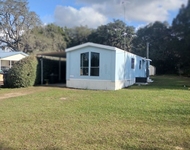 Unit for rent at 4906 W. Trinity Pl, Lecanto, FL, 34461