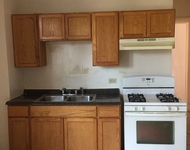 Unit for rent at 3821 W Fillmore St, Chicago, IL, 60624