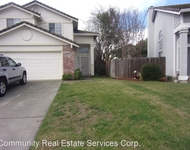 Unit for rent at 124 Colby Ct. Vacaville, Ca 95687, Vacaville, CA, 95687