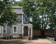 Unit for rent at 9 Pitt St, Portland, ME, 04103