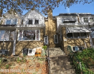 Unit for rent at 3449 Englewood St., Philadelphia, PA, 19149