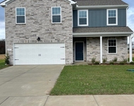 Unit for rent at 509 Samuel Lee Ln, Murfreesboro, TN, 37127