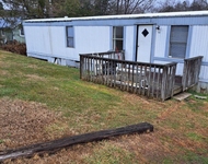 Unit for rent at 182 Bradshaw Cicle, Candler, NC, 28715