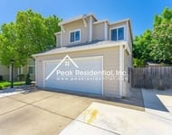 Unit for rent at 4930 Juniper Hill Pl, Antelope, CA, 95843