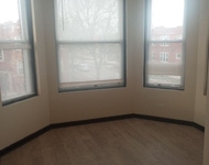 Unit for rent at 6201 South Rockwell, Chicago, IL, 60629