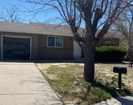 Unit for rent at 4575 Endicott Dr, Colorado Springs, CO, 80916