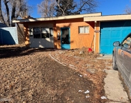 Unit for rent at 1208 W Myrtle, Fort Collins, CO, 80521