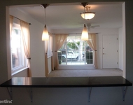 Unit for rent at 4471 Tilbury Dr., San Jose, CA, 95130