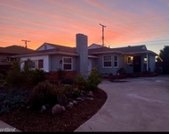 Unit for rent at 6462 Birchwood St, San Diego, CA, 92120