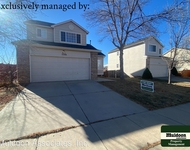 Unit for rent at 3308 Macgregor Dr, Colorado Springs, CO, 80922