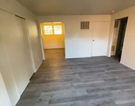 Unit for rent at 538 East Front St 15, Plainfield, NJ, 07060