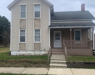 Unit for rent at 119 Norman St, Barberton, OH, 44203