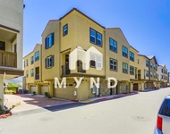 Unit for rent at 343 Mission Villas Rd, San Marcos, CA, 92069