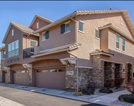 Unit for rent at 1795 Wind Ranch A, Reno, NV, 89521