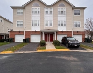 Unit for rent at 3132 Bellamy Way, Suitland, MD, 20746